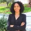 Samantha Grady