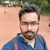 Dibyaranjan Pradhan
