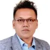 Maharaj Iqbal Faruk