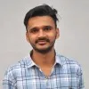 Preet Siddhu