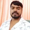 kamal kumar
