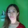 Jeannefer Tilar