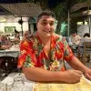 Bar Aroeti