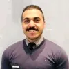 mostafa refaat