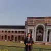 Akshita Jain