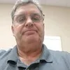 Michael Dalton