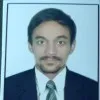 Sunny Saha
