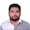 Nagoor Babu Shaik