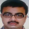 Atanu Kumar