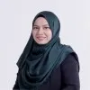 Nur Natasha Abdul Samat