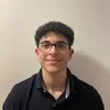 Jeremiah Bebawy