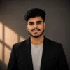 Praveen kumar
