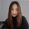 Angie Yap