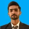 Faheem Mushtaque