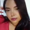 Michelly Braz do Nascimento Estevam