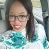 Portia Refilwe
