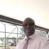 Cheikh Gningue