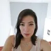 Elizabeth Carranza