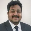 MAYUR JADHAV