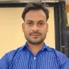 Shivam Tripathi