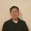 Robert Park