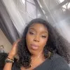 Obianuju Onuh