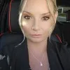 Krystal Reinoehl