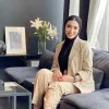 Ikram Alshamali
