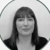 Gail Meier