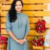 Jeewani Marasinghe