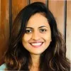 Pallavi Tamboli