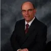 John McIntyre