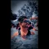 Aayush Gayakwad