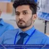 Lahiru Muthukalum
