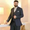 Hasnat Tariq Usuf