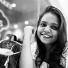 Yogitha Anjali