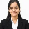 Meena Nenavath