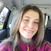 Sara Yoder