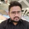 Akshay Surdas