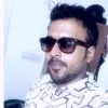 Bruce Rishi Trivedi