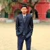 Moyazzam Hossain Rana