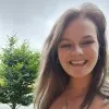 Melissa Veale