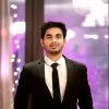 PRAKHAR SINGH PARMAR