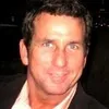 Jack Schneider