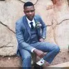 Sibusiso Skosana