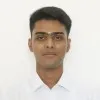 Vidyasager Geetha Rajharaman