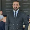 Mahmoud Abdel basset