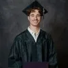 Dustin Gende