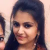 Prachi Jain