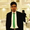 Mohamed Abdulla